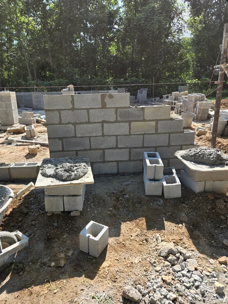 OED Tiny Home Development And Restorations - Photo 2
