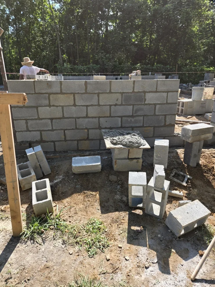 OED Tiny Home Development And Restorations - Photo 8