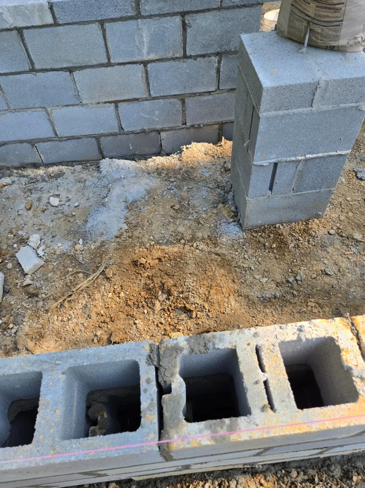 OED Tiny Home Development And Restorations - Photo 13