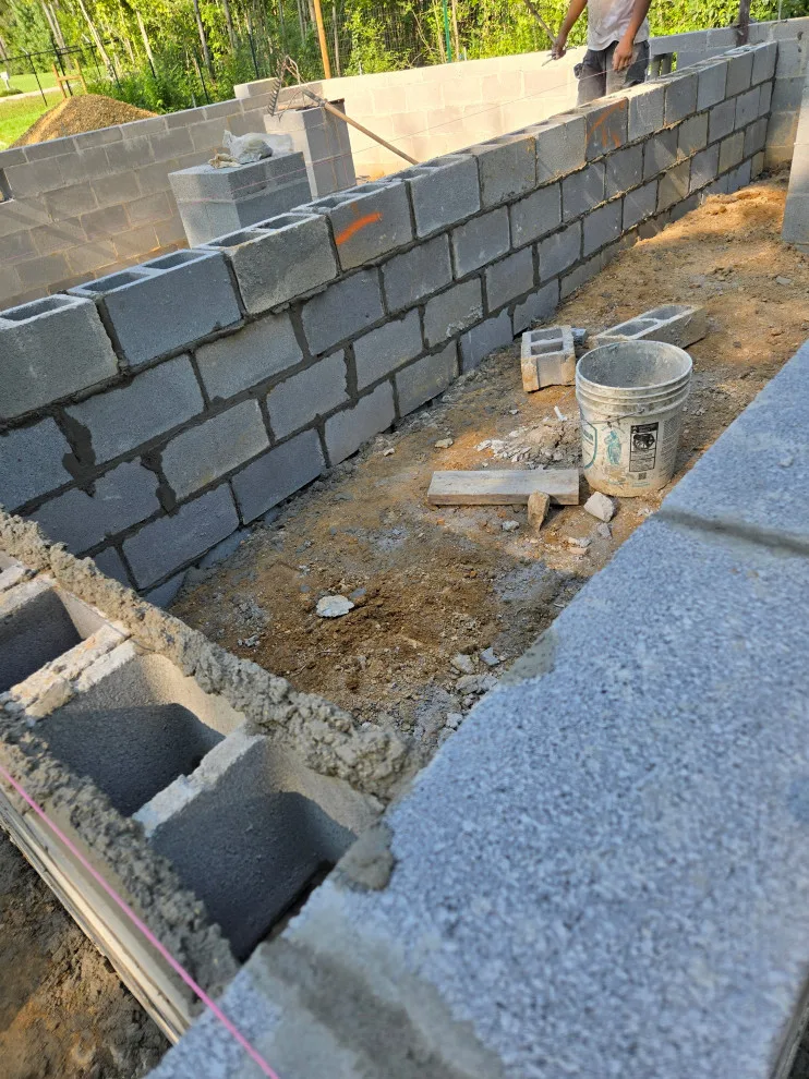 OED Tiny Home Development And Restorations - Photo 6