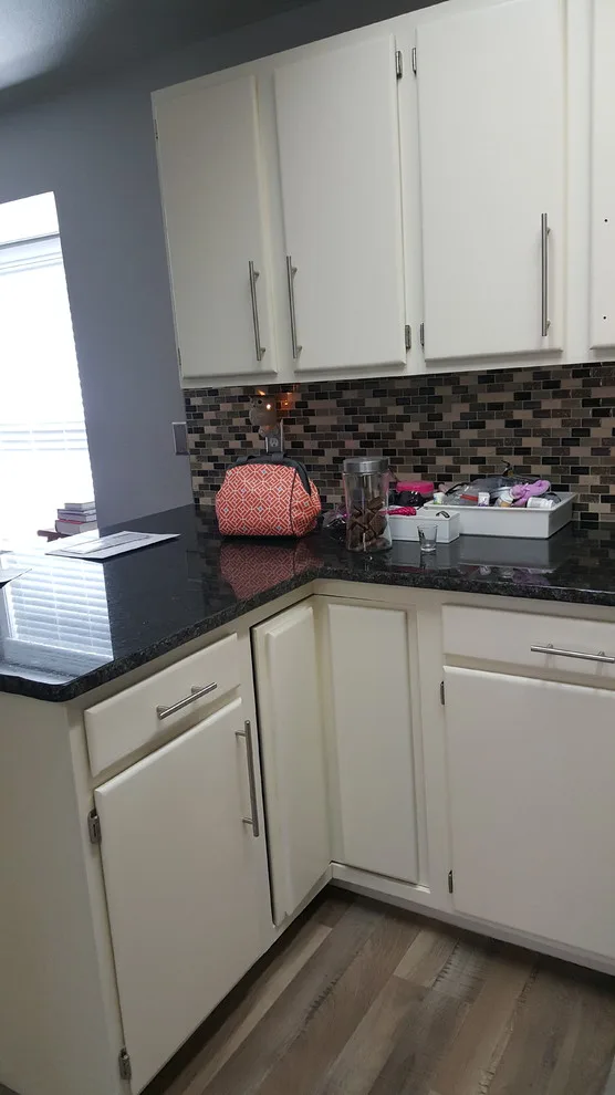 JC Property Services LLC - Photo 14