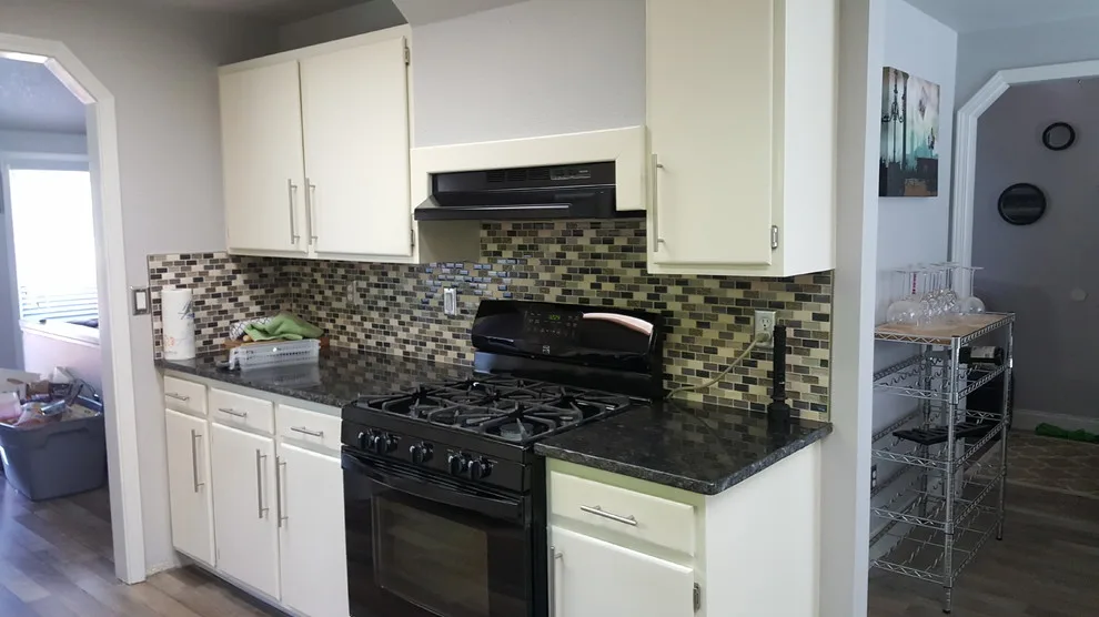 JC Property Services LLC - Photo 9
