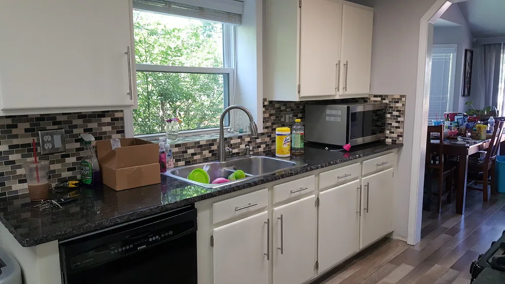 JC Property Services LLC - Photo 5