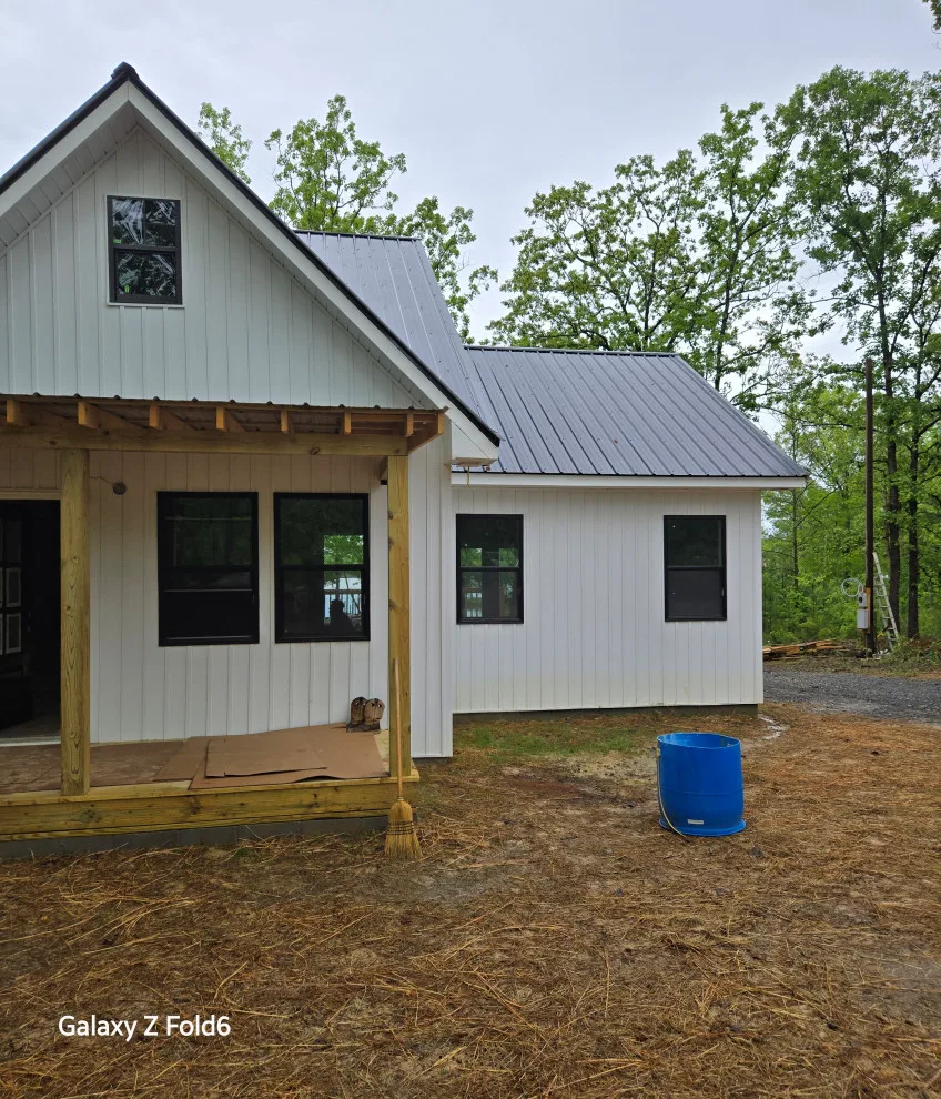 OED Tiny Home Development And Restorations - Photo 14