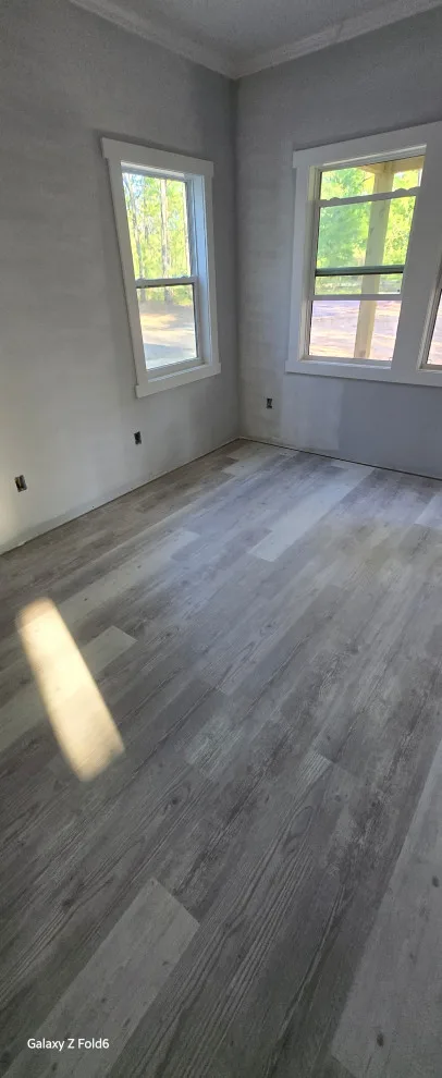 OED Tiny Home Development And Restorations - Photo 7