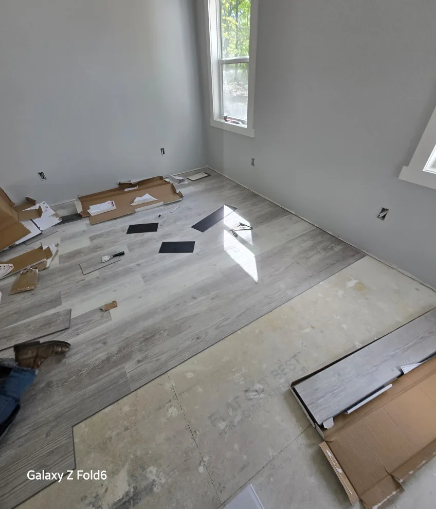 OED Tiny Home Development And Restorations - Photo 12