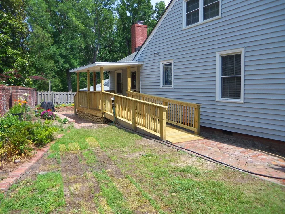 Hancock Home Solutions - Photo 13