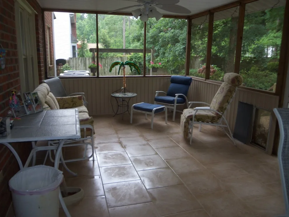 Hancock Home Solutions - Photo 2