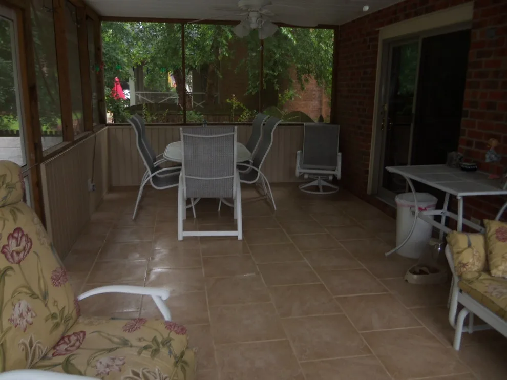 Hancock Home Solutions - Photo 11