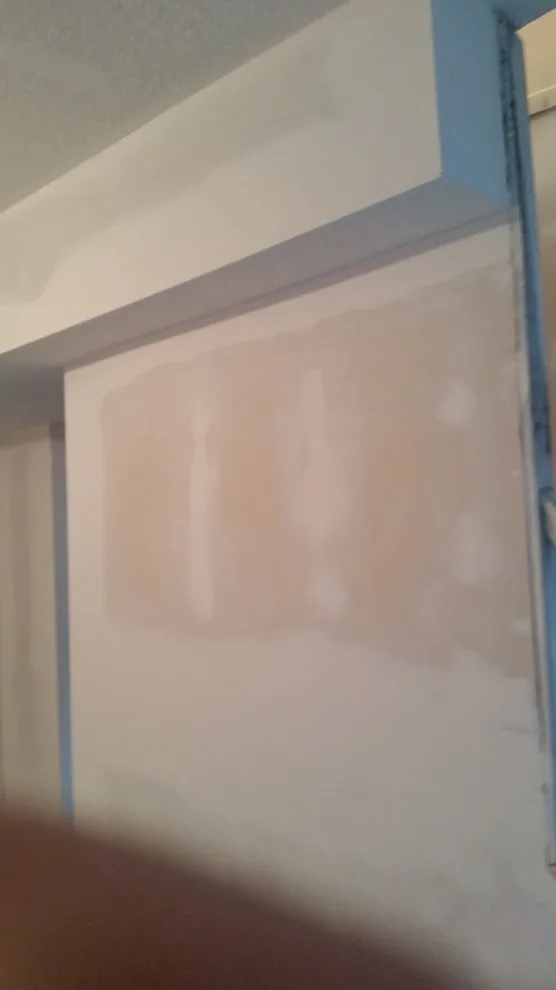 Munson Project by Benchmark Property Remodeling - Photo 8
