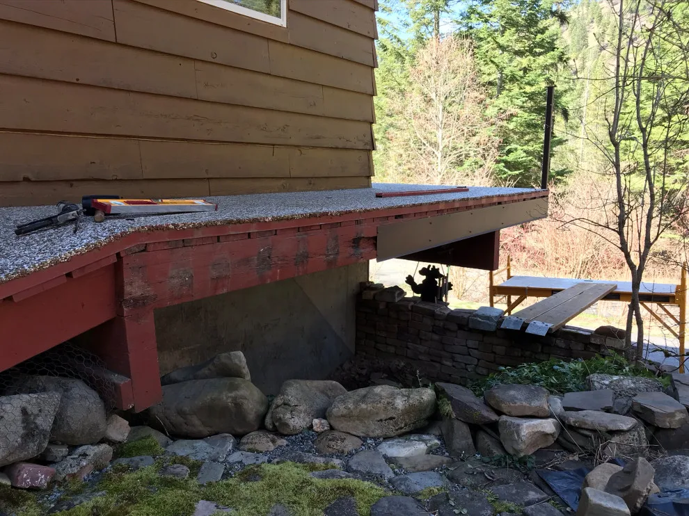 In Gauge Metal Works - Photo 8