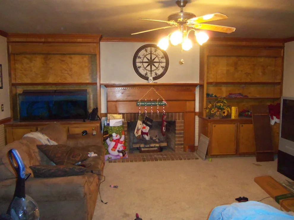 Hancock Home Solutions - Photo 7