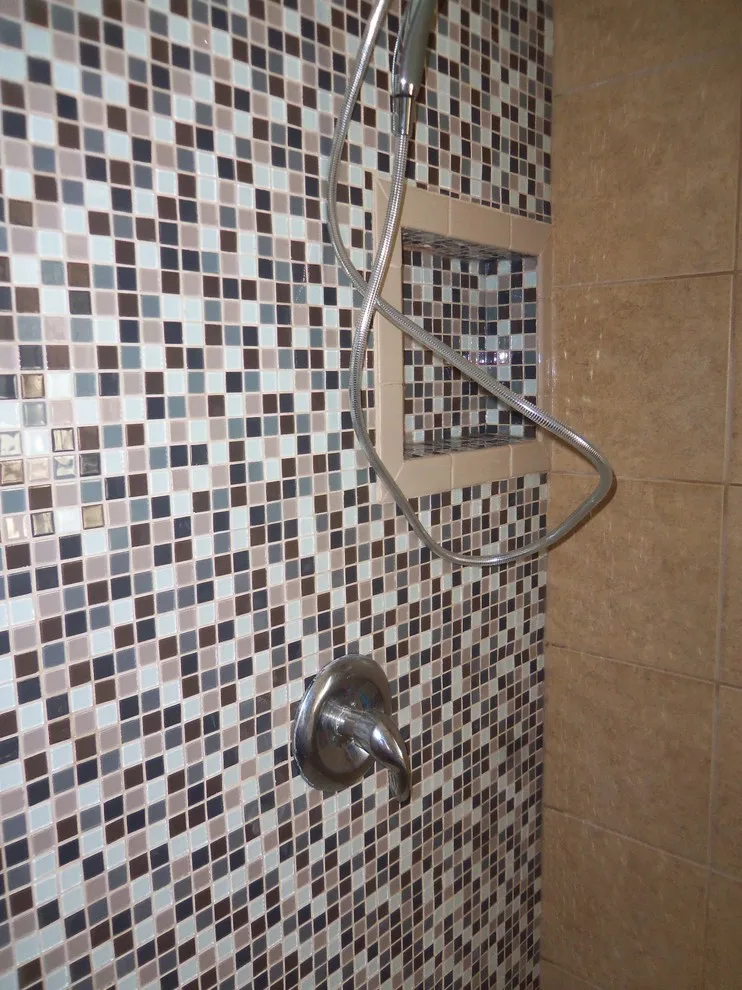 Hancock Home Solutions - Photo 9