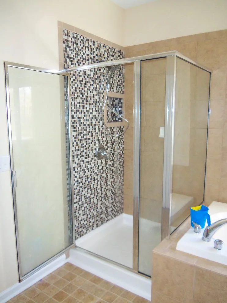 Hancock Home Solutions - Photo 14