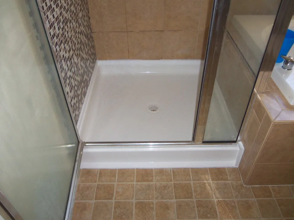 Hancock Home Solutions - Photo 12