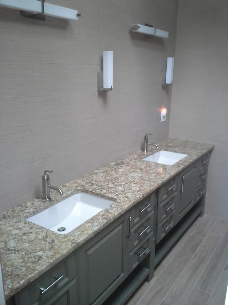 Rainfall by Hancock Home Solutions - Photo 5