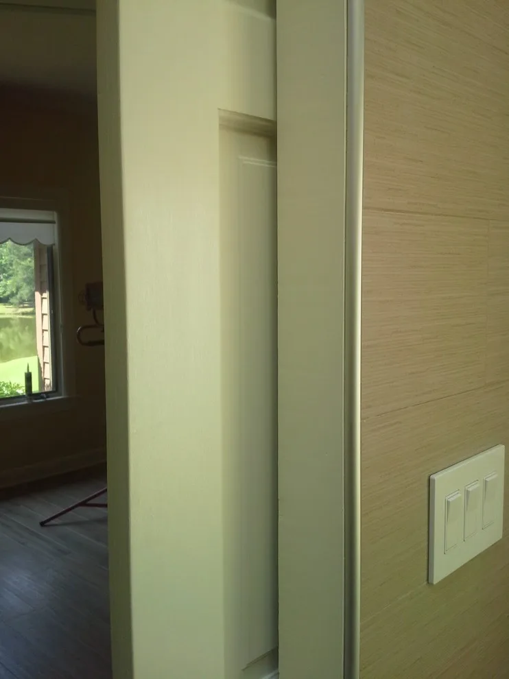 Hancock Home Solutions - Photo 5
