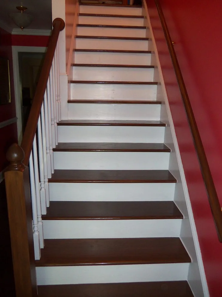 Hancock Home Solutions - Photo 10