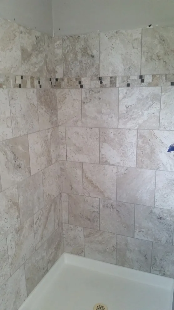 Benchmark Property Remodeling - Photo 7