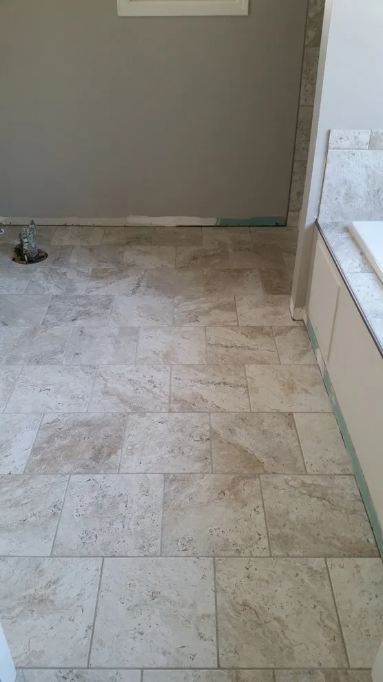 Benchmark Property Remodeling - Photo 8