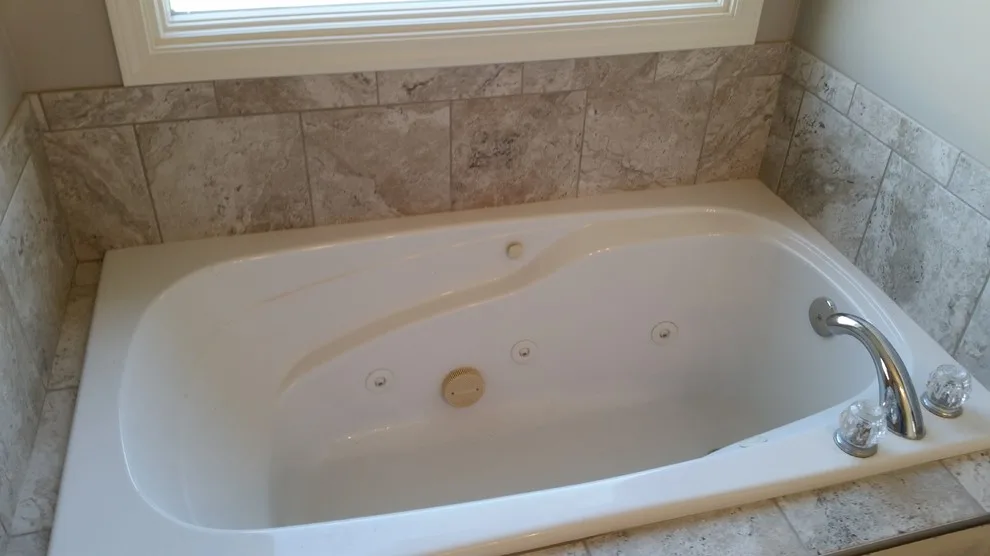 Benchmark Property Remodeling - Photo 12