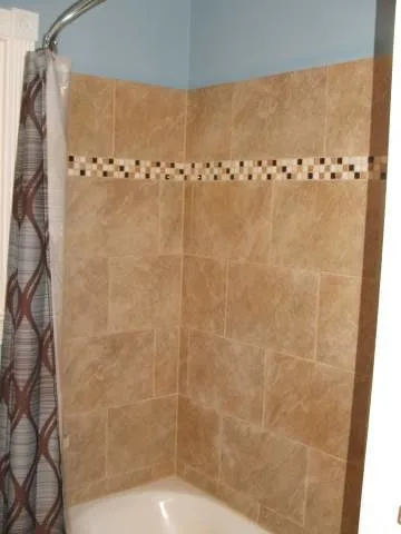 Benchmark Property Remodeling - Photo 13