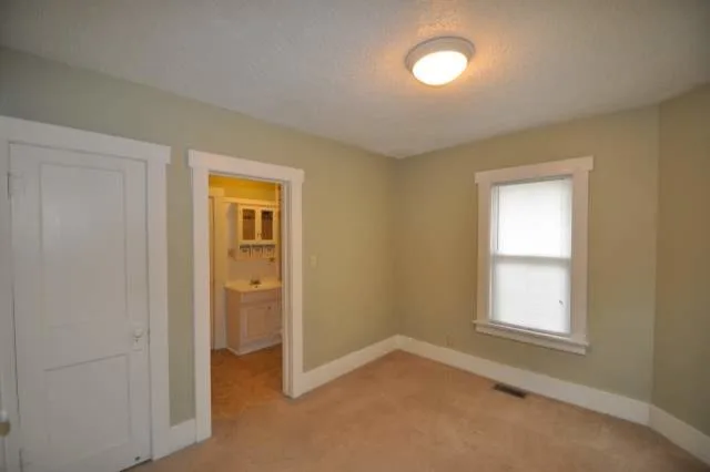 Atwood Initiative by Benchmark Property Remodeling - Photo 2