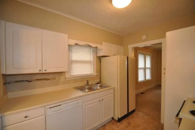 Benchmark Property Remodeling - Photo 3