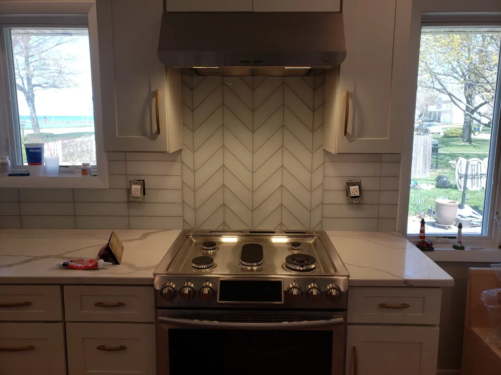 Farrell Flooring LLC - Photo 2