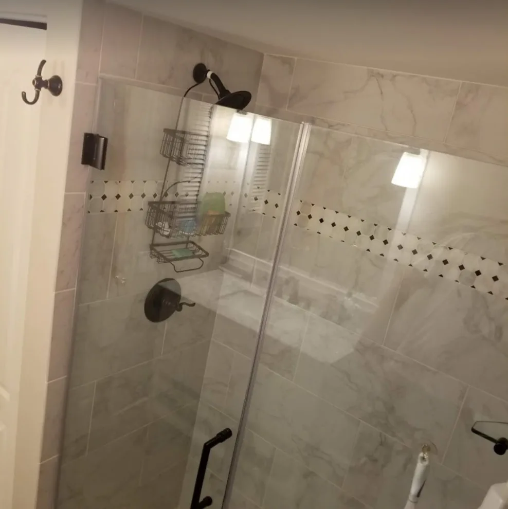 Advantage Quality Home Repair - Photo 7