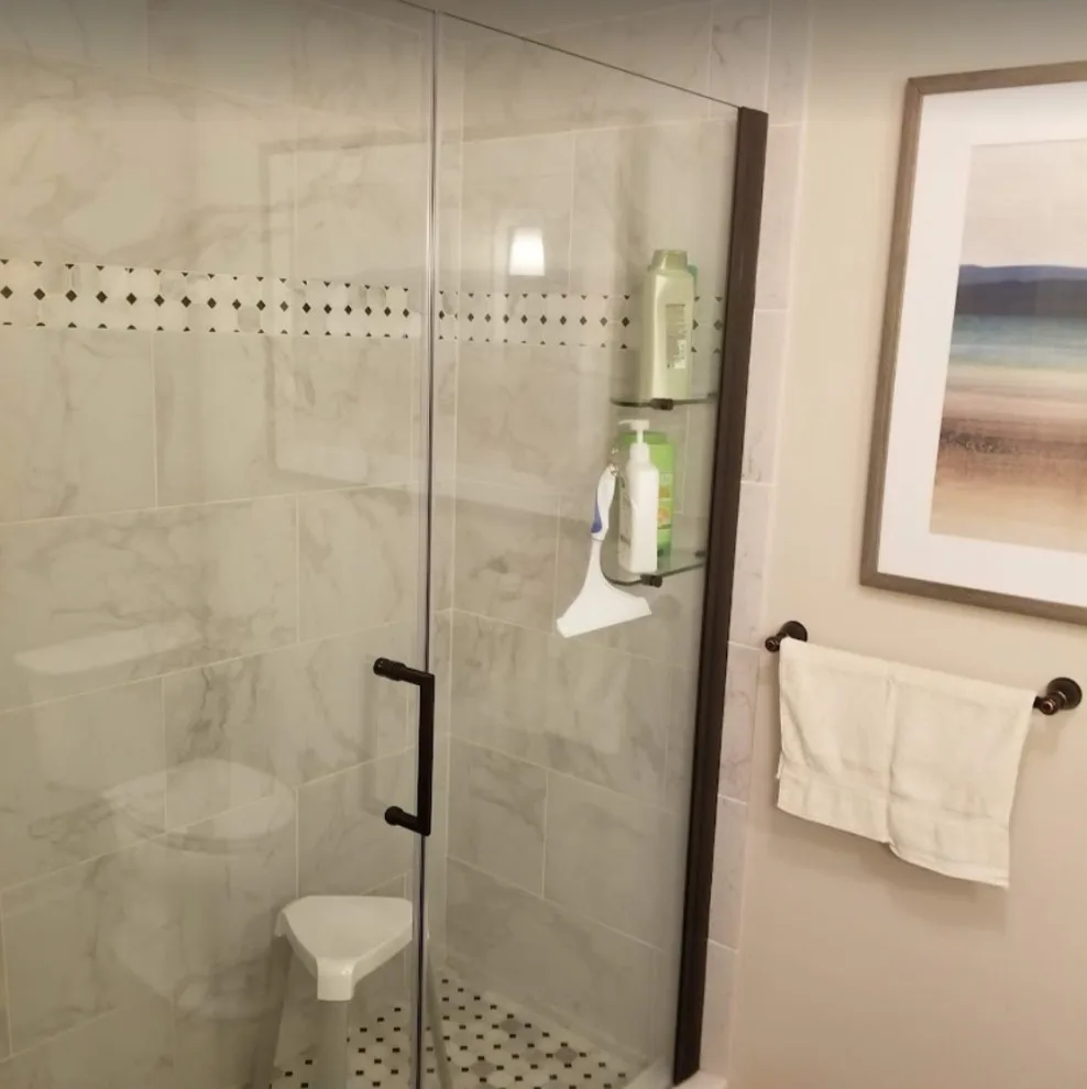 Advantage Quality Home Repair - Photo 14