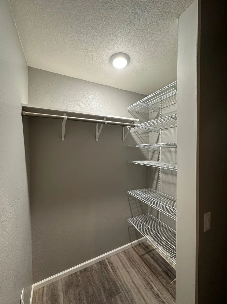 Wisteria Pro Inc. - Photo 14