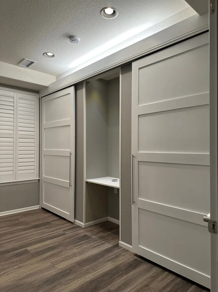 Wisteria Pro Inc. - Photo 2