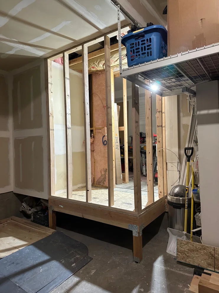 Wisteria Pro Inc. - Photo 6