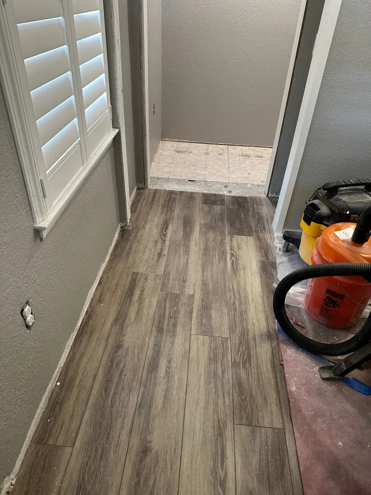 Wisteria Pro Inc. - Photo 12