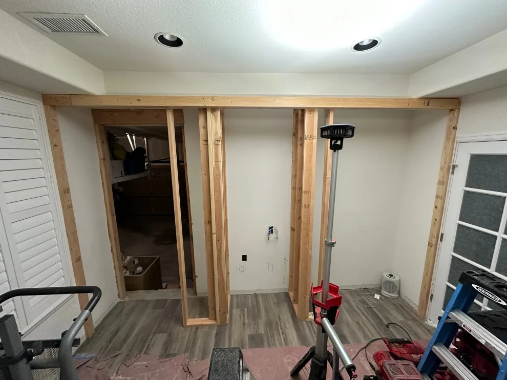 Wisteria Pro Inc. - Photo 10