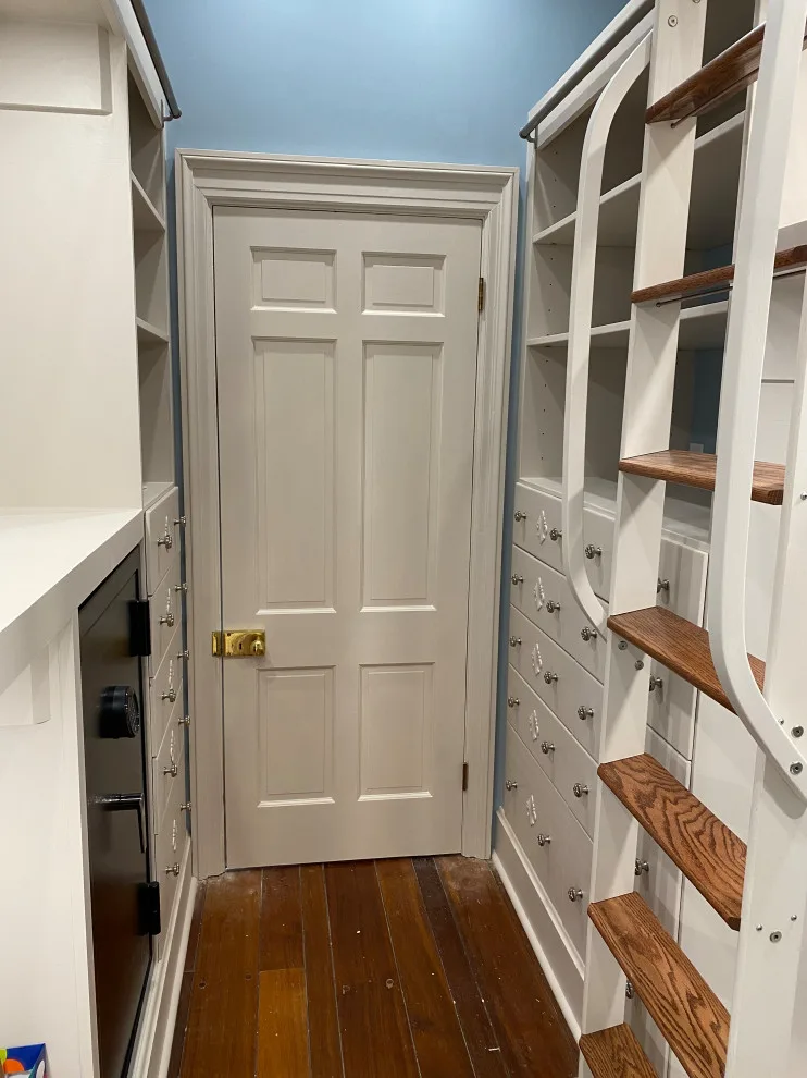 Advantage Quality Home Repair - Photo 8