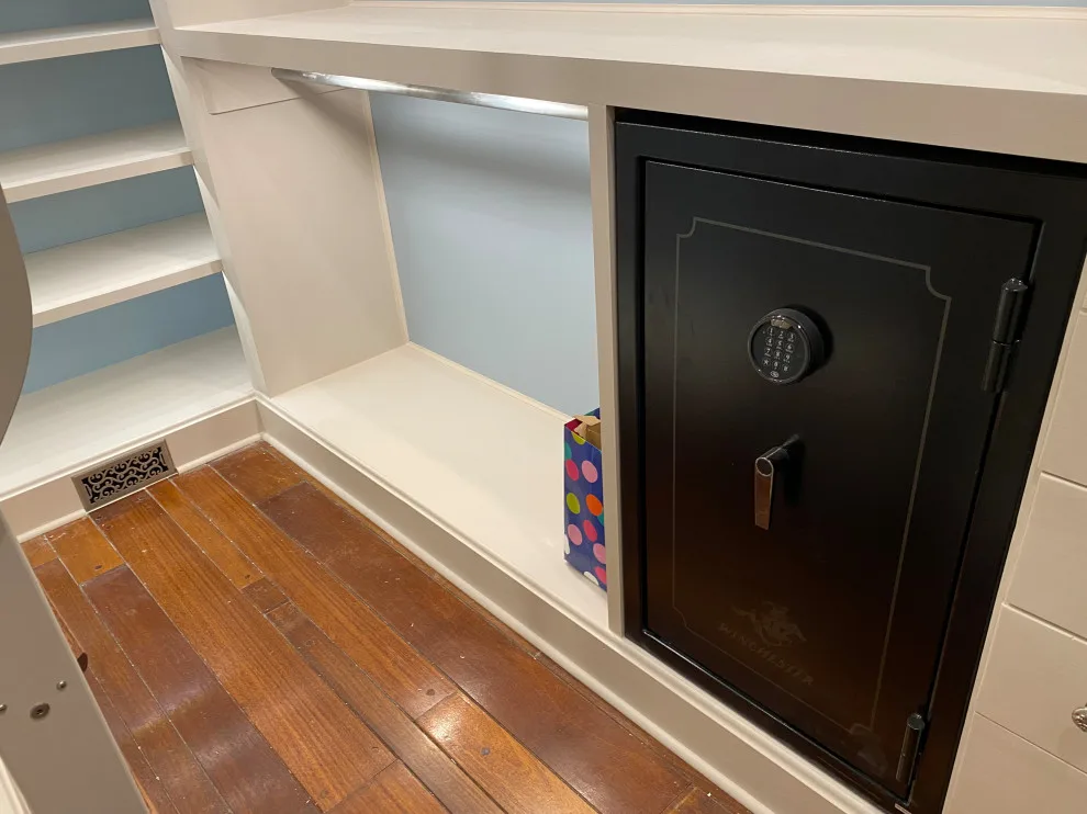 Advantage Quality Home Repair - Photo 6