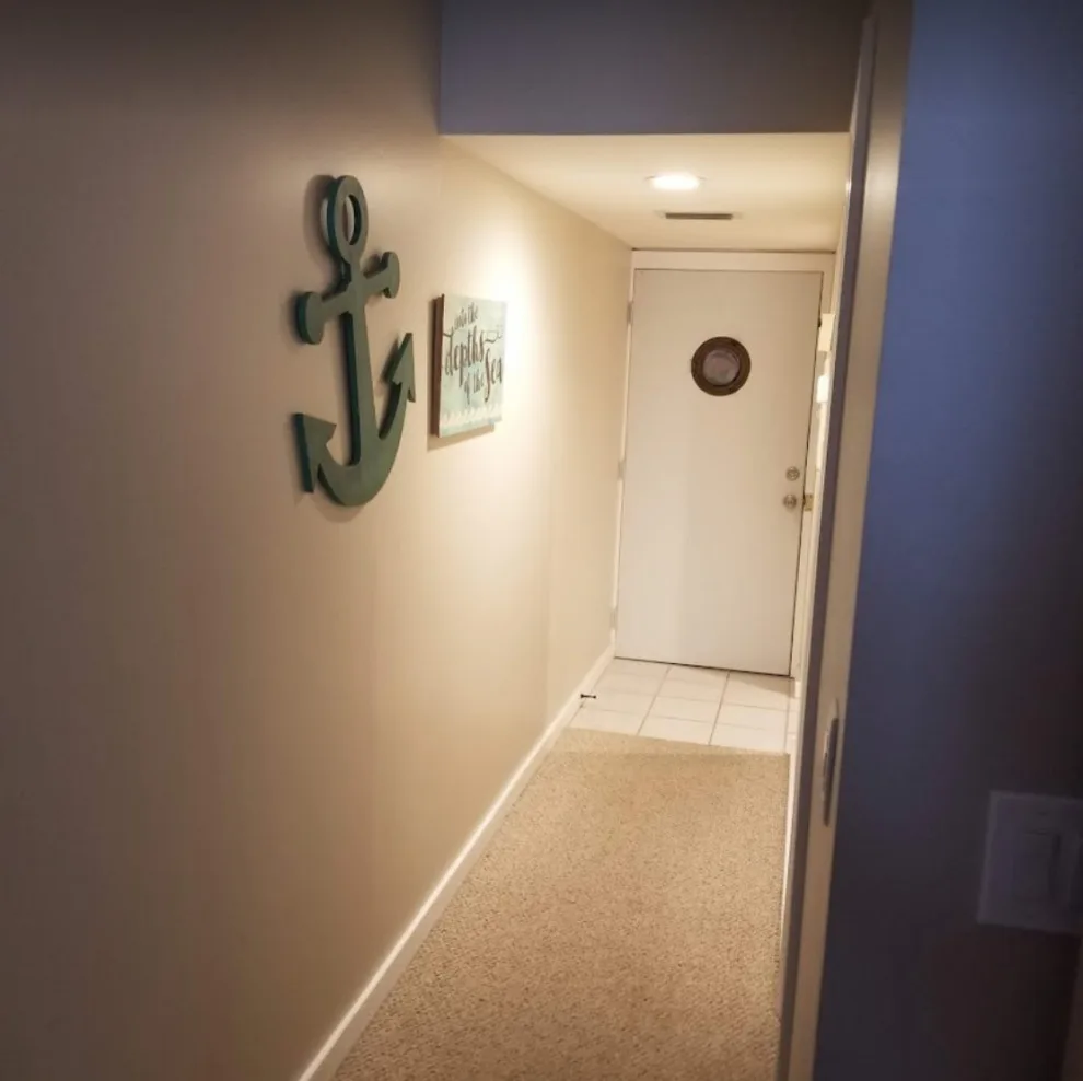 Advantage Quality Home Repair - Photo 12