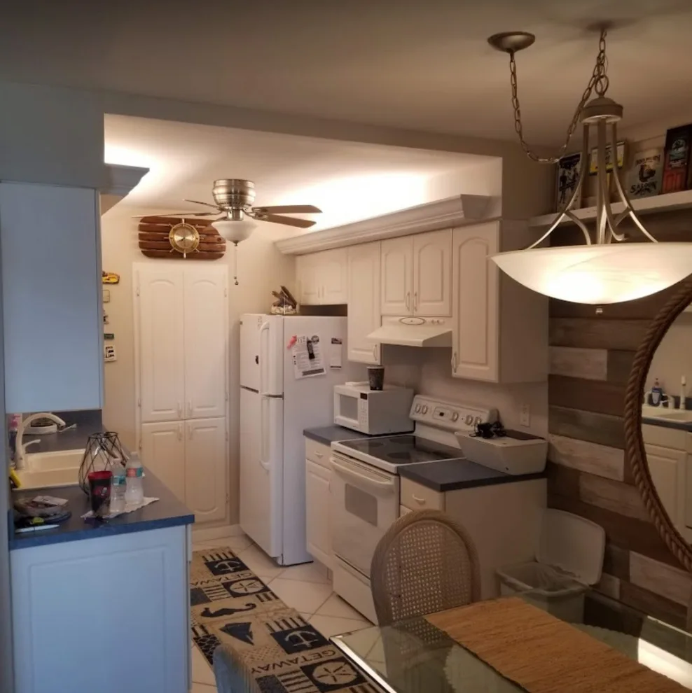 Home Improvement and Renovation by Advantage Quality Home Repair - Photo 2