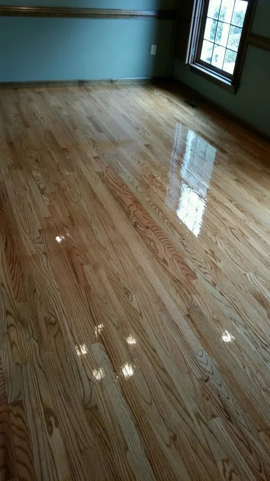 Haywood Floor Covering Inc. - Photo 4