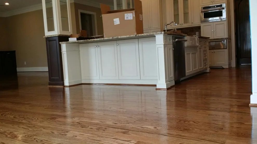 Haywood Floor Covering Inc. - Photo 9