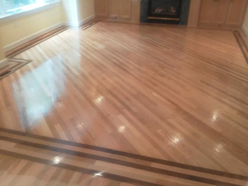 Haywood Floor Covering Inc. - Photo 13