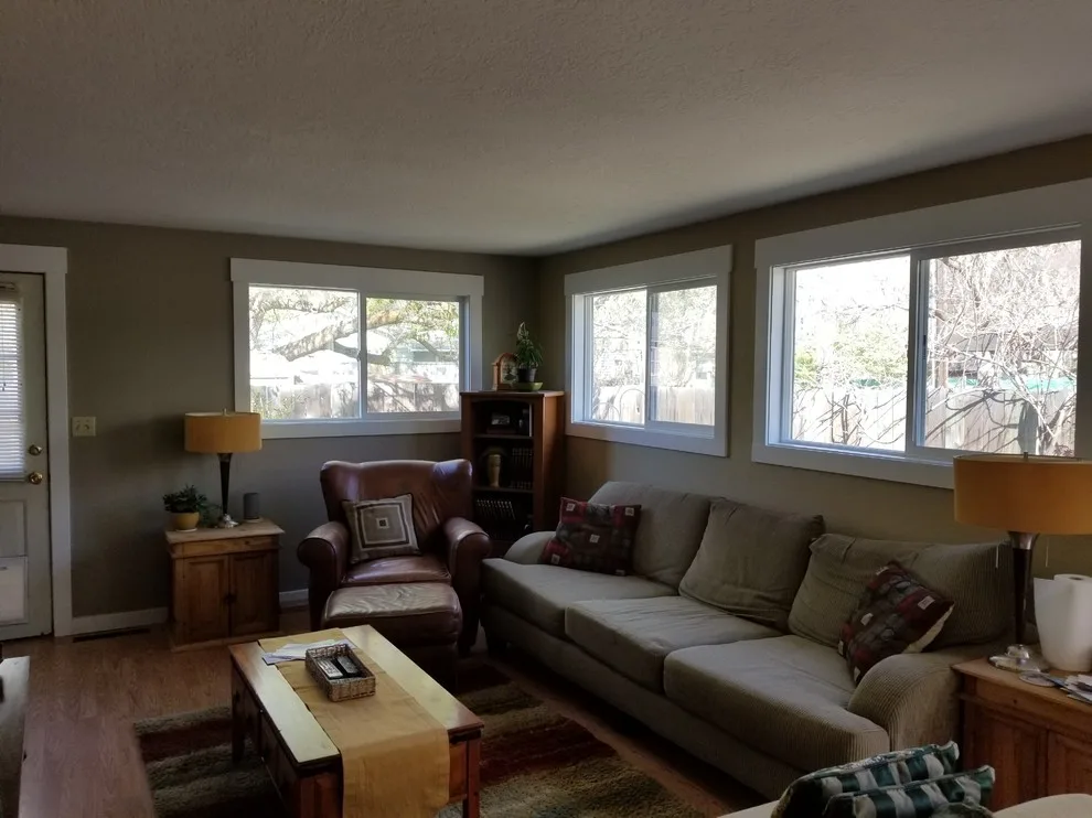 JC Property Services LLC - Photo 12