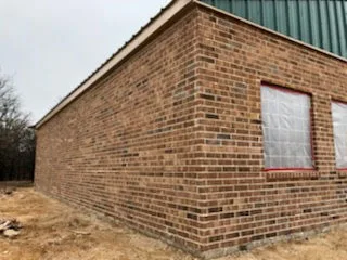 Jacksboro, Texas by Visionary Building Services LLC - Photo 15