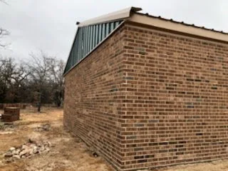 Visionary Building Services LLC - Photo 13
