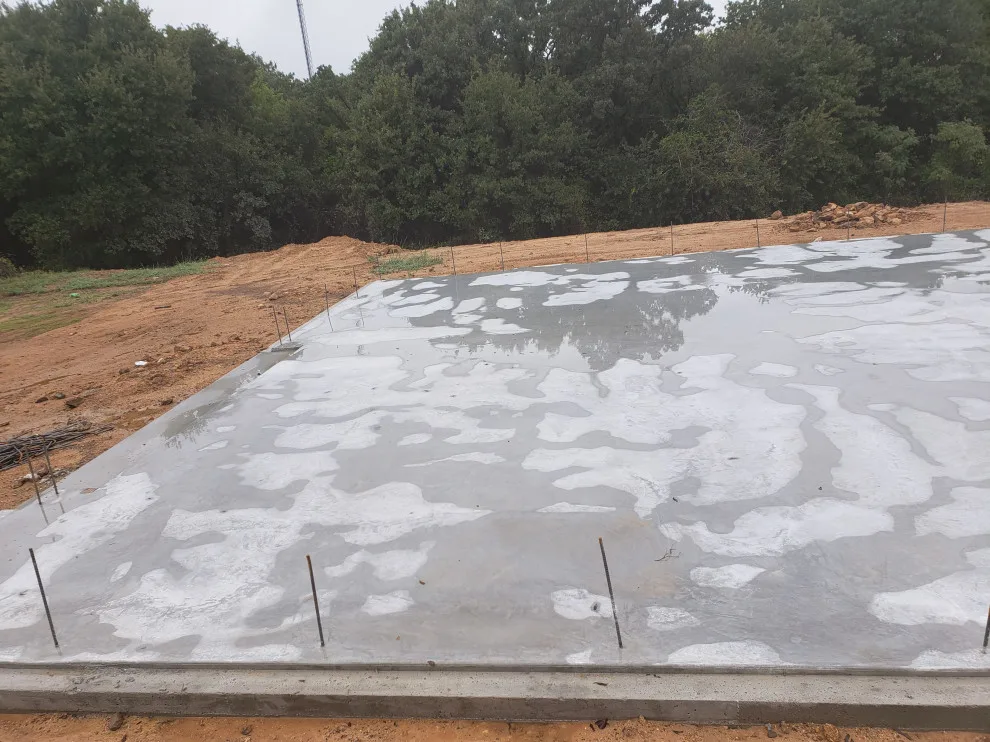 Visionary Building Services LLC - Photo 6