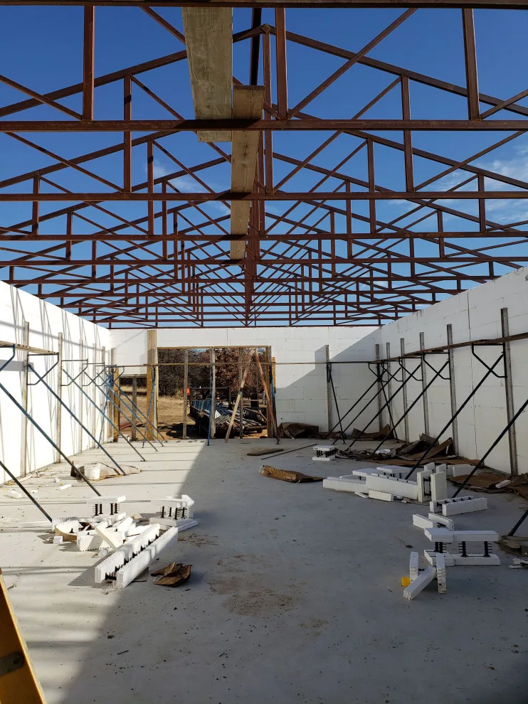 Visionary Building Services LLC - Photo 4