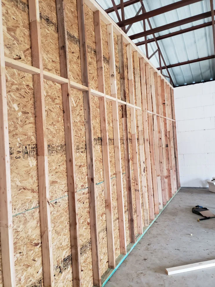 Visionary Building Services LLC - Photo 10