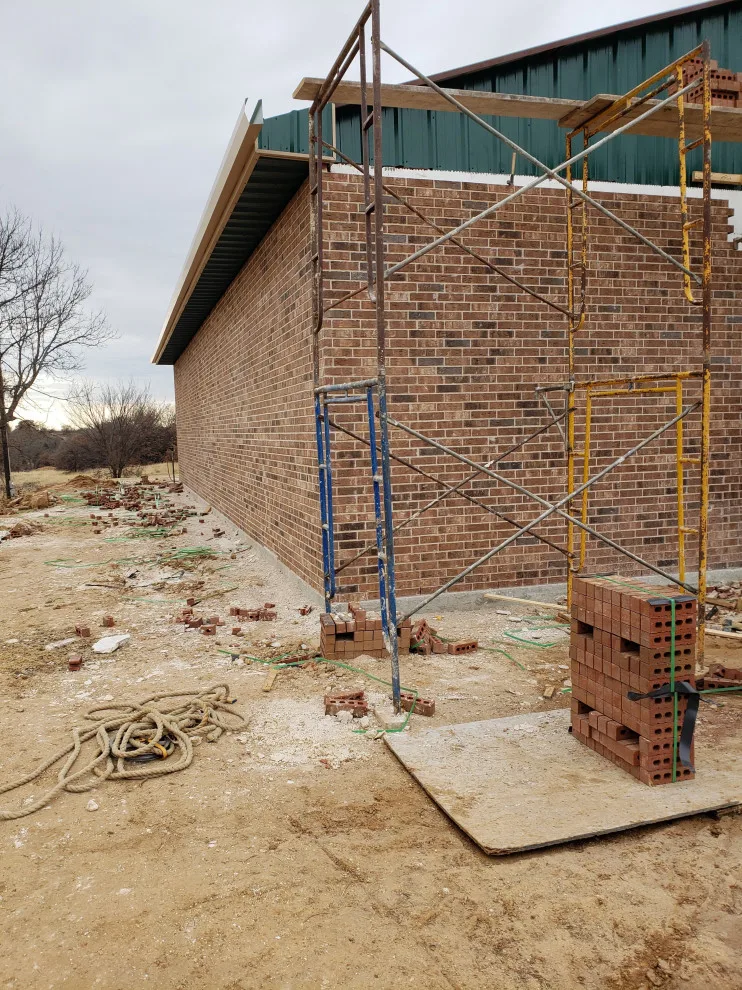 Visionary Building Services LLC - Photo 8